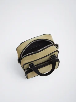 Everyday Crossbody Bag|Parfois Best