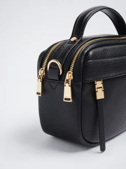 Everyday Crossbody Bag|Parfois Online