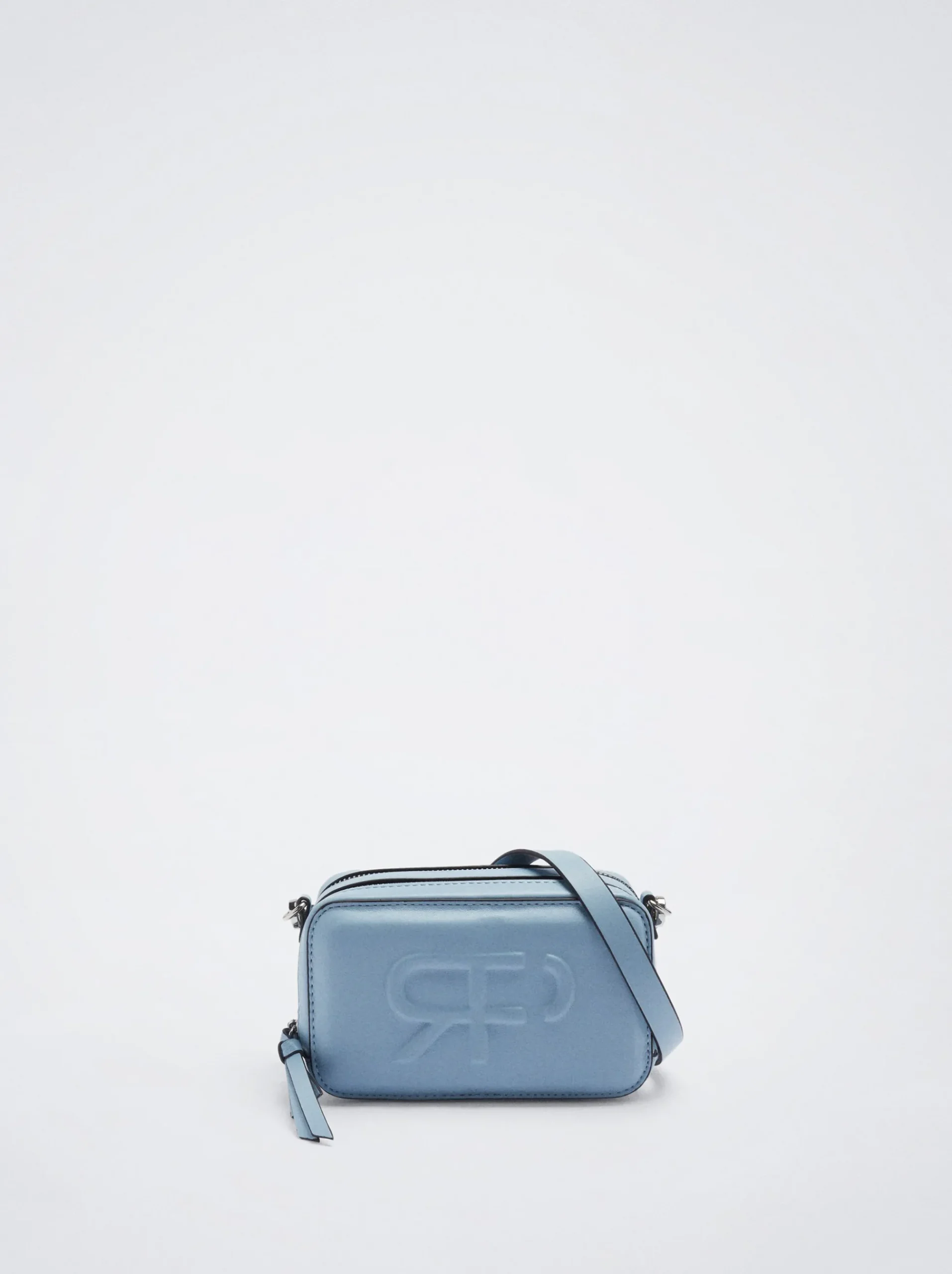 Everyday Crossbody Bag|Parfois New