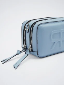 Everyday Crossbody Bag|Parfois New