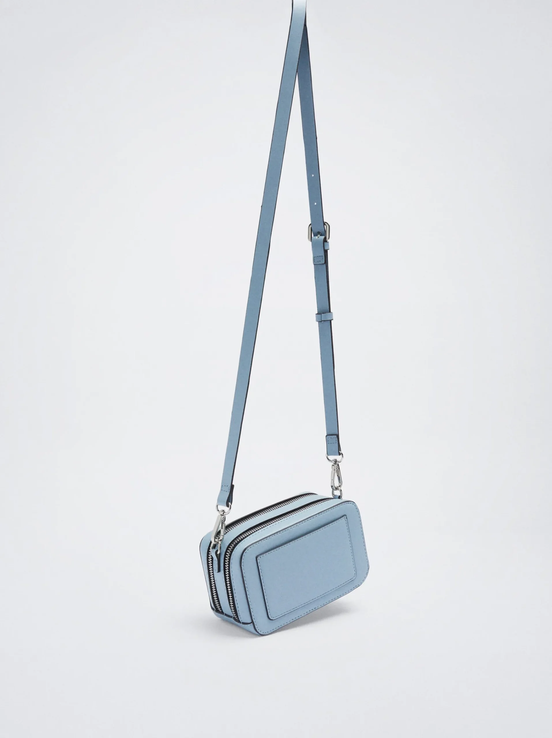 Everyday Crossbody Bag|Parfois New