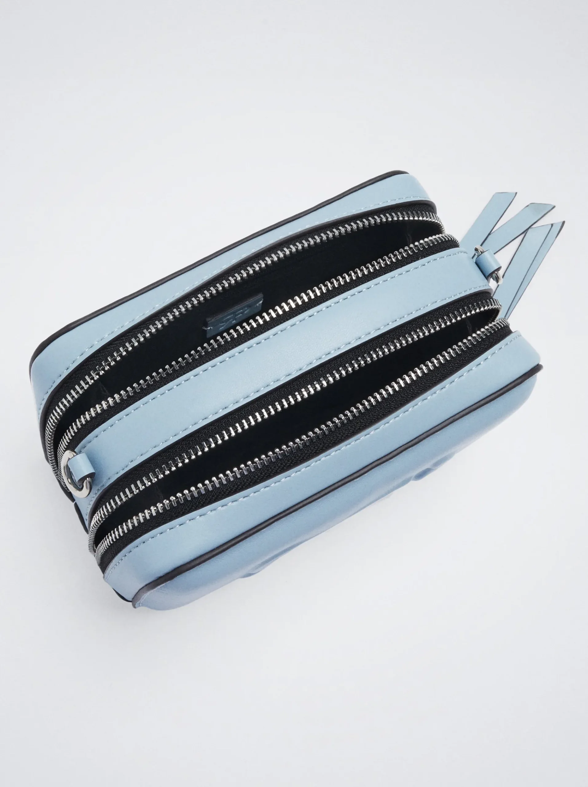 Everyday Crossbody Bag|Parfois New