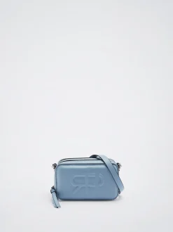 Everyday Crossbody Bag|Parfois Hot