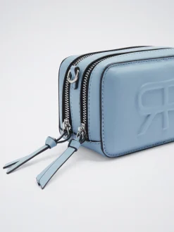 Everyday Crossbody Bag|Parfois Hot
