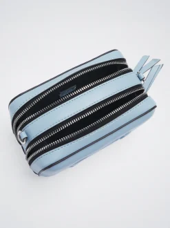 Everyday Crossbody Bag|Parfois Hot
