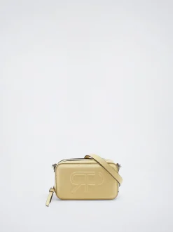 Everyday Crossbody Bag|Parfois Outlet
