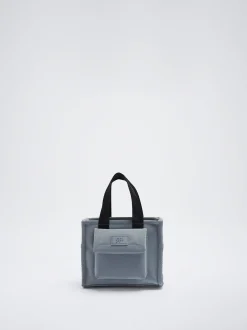 Everyday Crossbody Bag|Parfois Sale