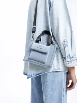 Everyday Crossbody Bag|Parfois Sale
