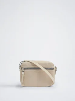 Everyday Crossbody Bag|Parfois Shop