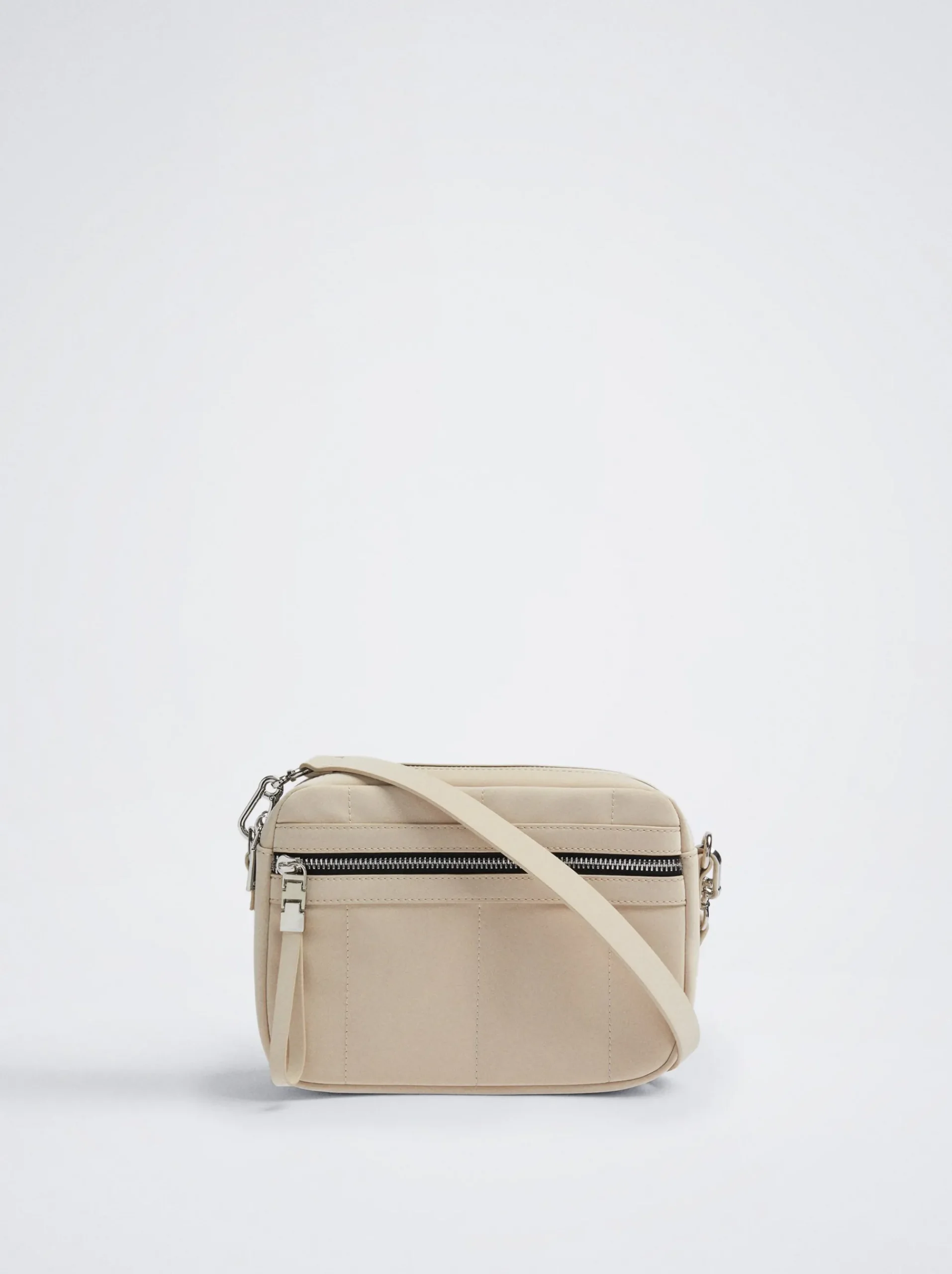 Everyday Crossbody Bag|Parfois Shop