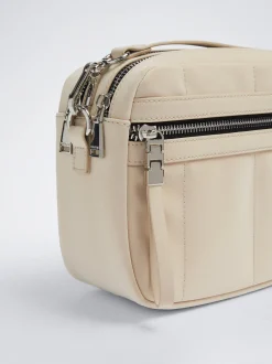 Everyday Crossbody Bag|Parfois Shop