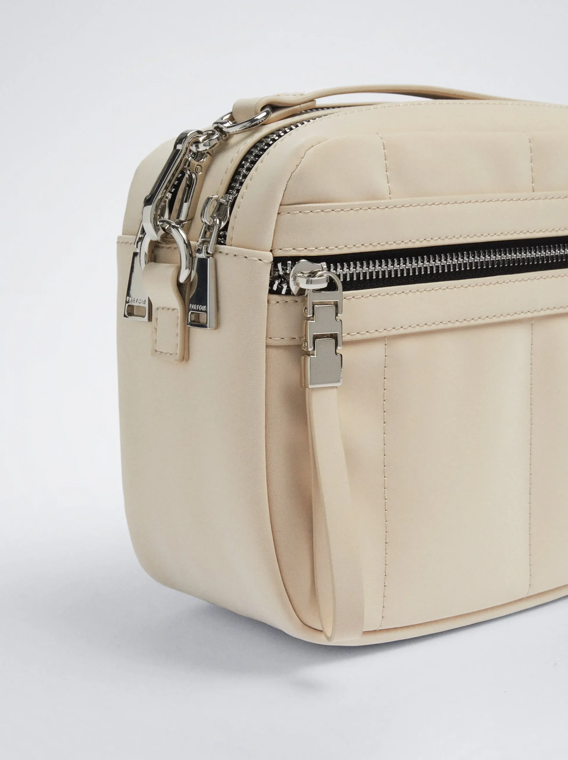 Everyday Crossbody Bag|Parfois Shop