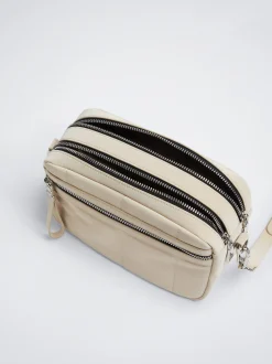 Everyday Crossbody Bag|Parfois Shop