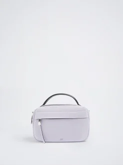 Everyday Crossbody Bag|Parfois Hot