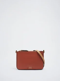 Everyday Crossbody Bag|Parfois Best Sale