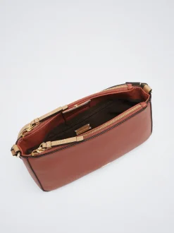 Everyday Crossbody Bag|Parfois Best Sale