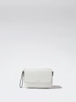 Everyday Crossbody Bag|Parfois Fashion