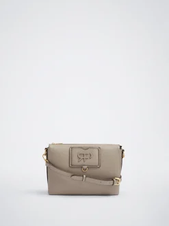 Everyday Crossbody Bag|Parfois Online