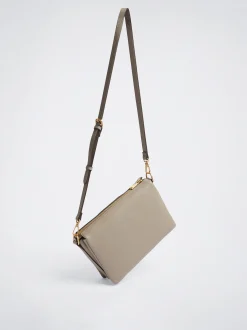 Everyday Crossbody Bag|Parfois Online