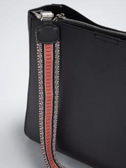 Everyday Shoulder Bag|Parfois Discount