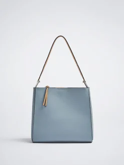 Everyday Shoulder Bag|Parfois Hot
