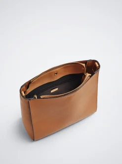 Everyday Shoulder Bag|Parfois Cheap