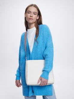 Everyday Shoulder Bag|Parfois Fashion