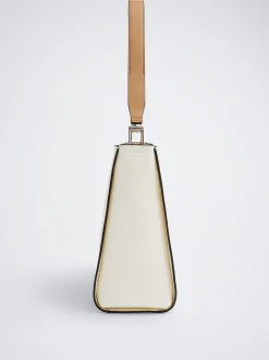Everyday Shoulder Bag|Parfois Fashion