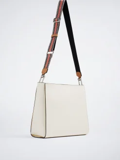 Everyday Shoulder Bag|Parfois Fashion