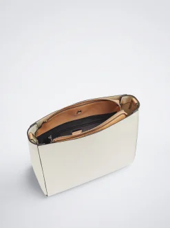 Everyday Shoulder Bag|Parfois Fashion
