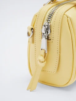 Everyday Tote Bag|Parfois Best Sale