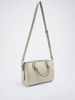 Everyday Tote Bag|Parfois Store
