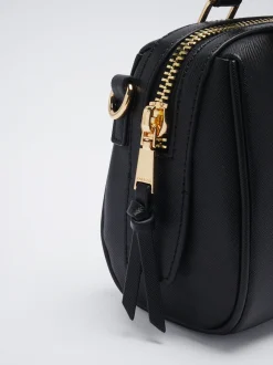 Everyday Tote Bag|Parfois Cheap