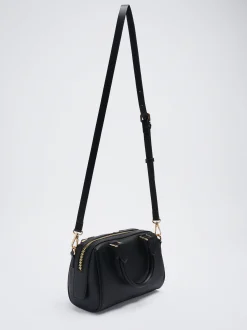 Everyday Tote Bag|Parfois Cheap