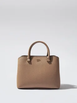 Everyday Tote Bag|Parfois Flash Sale