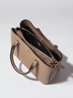 Everyday Tote Bag|Parfois Flash Sale