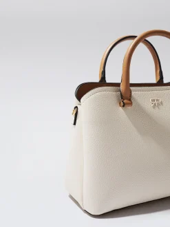 Everyday Tote Bag|Parfois Hot