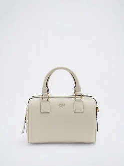 Everyday Tote Bag|Parfois Outlet