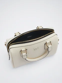 Everyday Tote Bag|Parfois Outlet