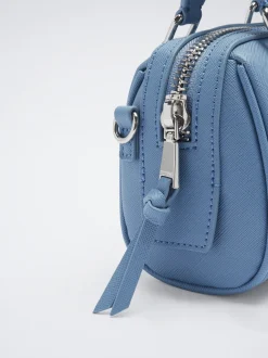 Everyday Tote Bag|Parfois Hot