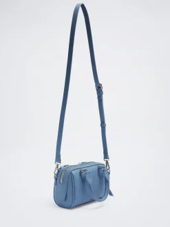 Everyday Tote Bag|Parfois Hot