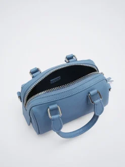 Everyday Tote Bag|Parfois Hot