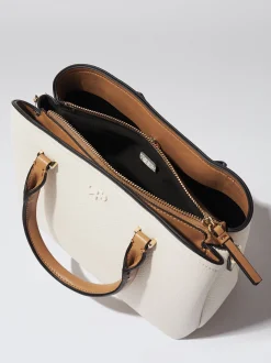 Everyday Tote Bag|Parfois Best Sale