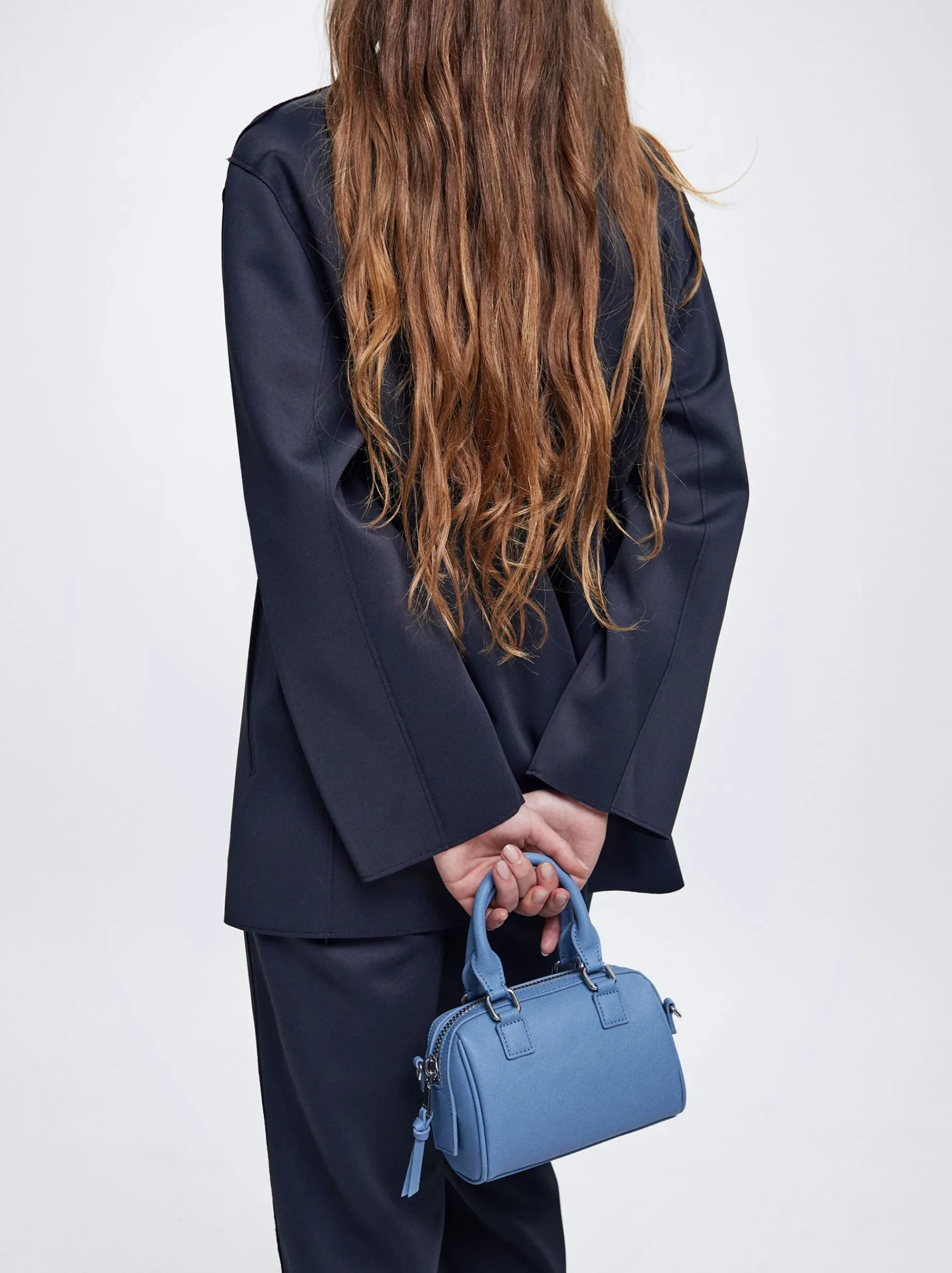 Everyday Tote Bag|Parfois Cheap