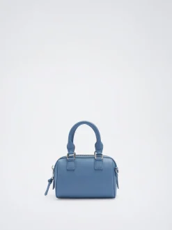 Everyday Tote Bag|Parfois Cheap