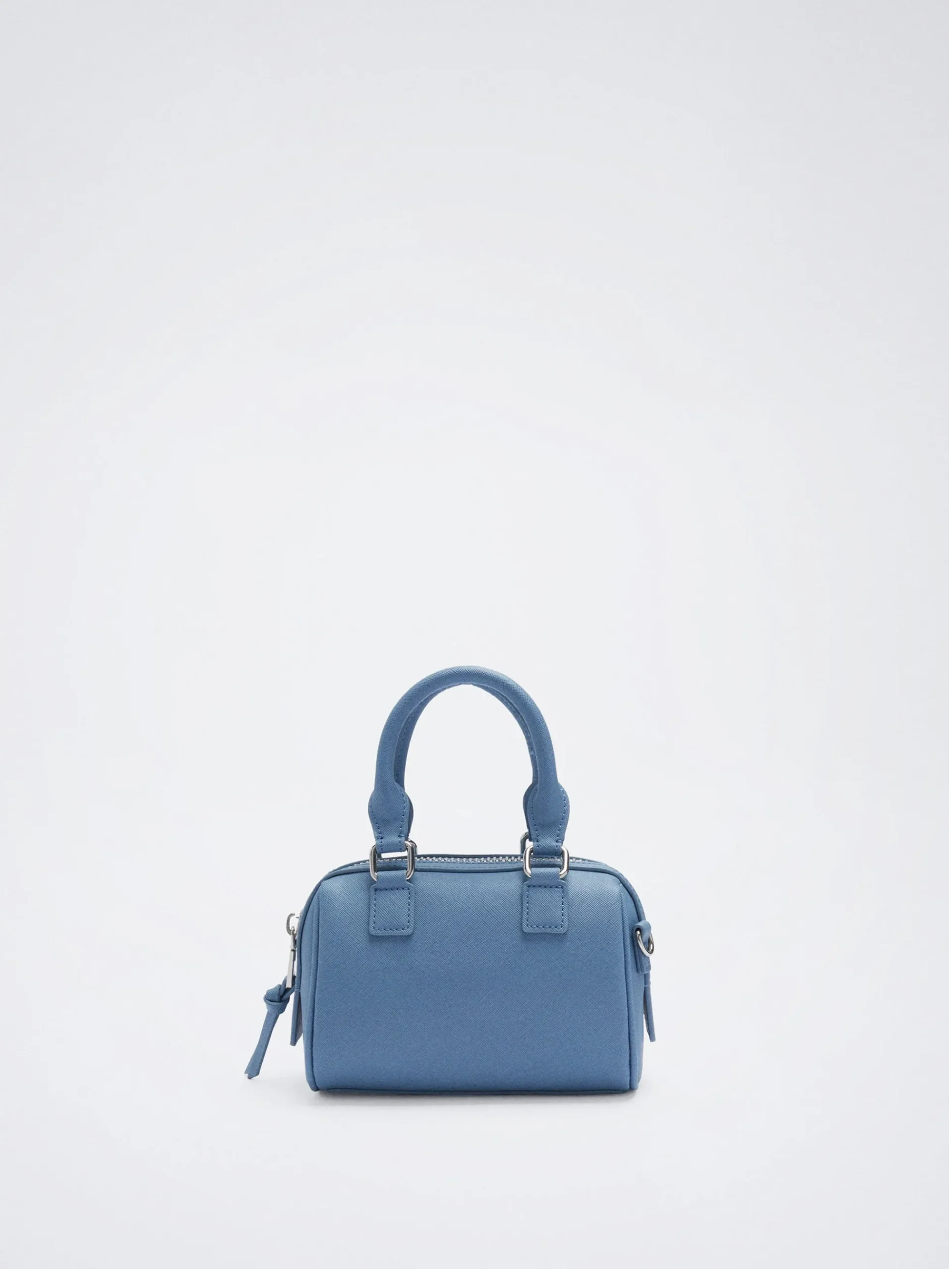 Everyday Tote Bag|Parfois Cheap