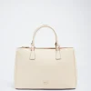 Everyday Tote Bag|Parfois New