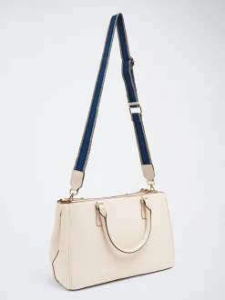 Everyday Tote Bag|Parfois New