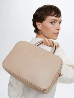 Everyday Tote Bag|Parfois Best