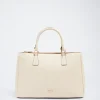 Everyday Tote Bag|Parfois Sale